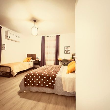 Smart Gold Apartment Luxury Central Bergamo Exteriér fotografie